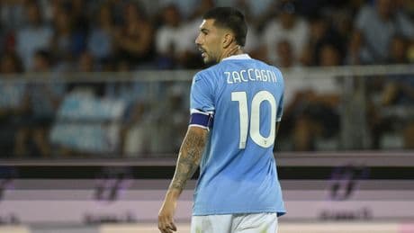 Lazio, Zaccagni: «In ritiro ci sono mancati i tifosi. Io capitano? Decide il club». Rovella lancia la sfida: «Daremo l'anima per l'Europa»