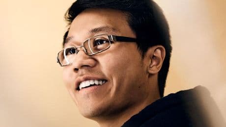 AI Coding Startup Cognition Is In Talks To Raise At A $10 Billion Valuation