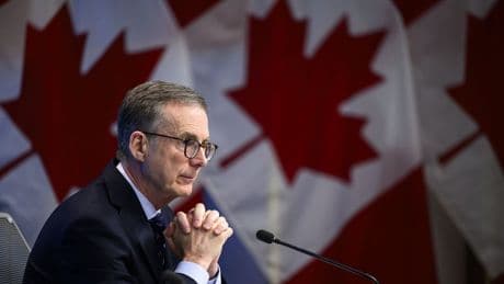 Will the Bank of Canada and U.S. Fed cut interest rates this week?