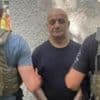 FBI sharpens focus on counter-terrorism after Iran strikes