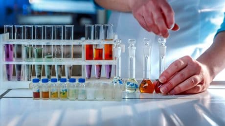 Pharma-Riese schließt großen Standort: Jetzt stehen 500 Arbeitsplätze auf dem Spiel