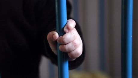 Syria's Missing Children