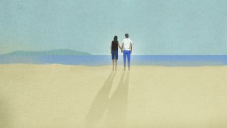 I Used to Hate the Beach. Here’s What Changed My Mind