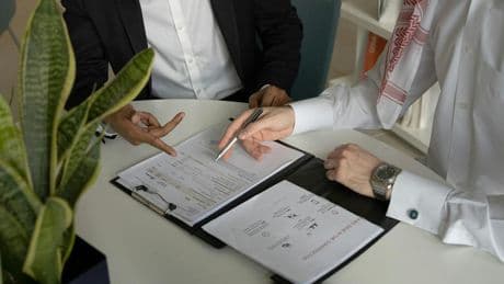 Precaución al hacer transferencias: el Banco de España advierte del riesgo si nos equivocamos