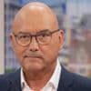 BBC faces dilemma over new series of MasterChef