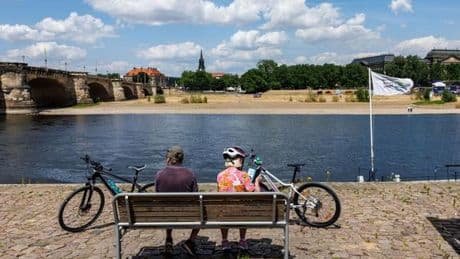 “Soulèvement des Länder” : la bataille des vacances d’été a commencé en Allemagne