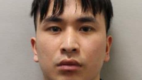 Student who drugged and raped 10 women in London and China jailed for life