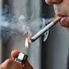 France BANS smoking in nearly all outdoor spaces