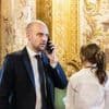La France « condamne fermement » le plan israélien de contrôle militaire de la bande de Gaza