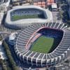 Na de promotie van Paris FC: dertig meter wandelen voor een stadsderby tegen PSG