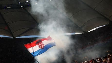 Croatia’s Quiet War in Bosnia