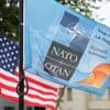 Sabotage beim Nato-Gipfel?: Störung behindert Verkehr um Amsterdamer Flughafen