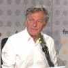 Nouvelle chaîne 100% Ligue 1 : "La souscription sera ouverte sur la quasi-totalité des plateformes en France", annonce Nicolas de Tavernost