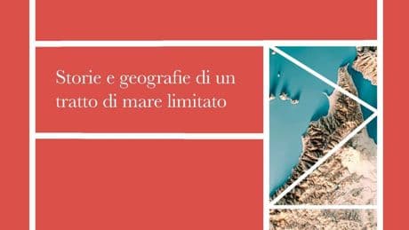 Dalle Curili contese al disastro "Pacifico" della piccola Nauru. Ecco gli atolli esistenziali