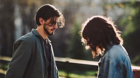 Narzissmus : Narzisstische Ex-Partner: Wie Beziehungen danach unter psychischen Folgen leiden