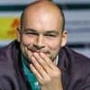 Handball-Bundesliga: Emotionale Verabschiedung für Drux: „Er wird zurückkommen“