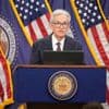 Big banks all pass the Federal Reserve's stress tests, but the tests were less vigorous this year