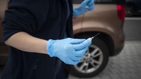 Scotland must learn from ‘shocking’ flu season, says charity