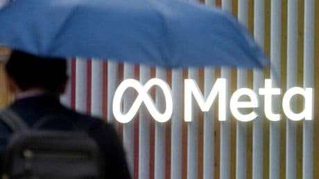 A former senior staff engineer at Meta shares 3 mistakes developers commonly make
