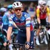 Lampaert blijft toch bij Soudal Quick-Step, Van Moer en Hermans worden ploegmaten van Pidcock