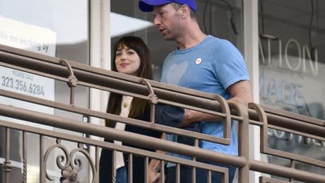Dakota Johnson and Chris Martin split for ‘final’ time: report