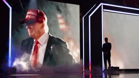 Attentat auf Charlie Kirk: Amerikas Rechte will Rache
