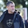 US Concarneau : « Notre plus mauvais match » : Rossi mécontent mais pas inquiet après Milizac