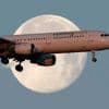 French authorities investigate if Jewish passengers were removed from flight due to religion