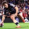 Bordeaux bulldoze Northampton to win Champions Cup