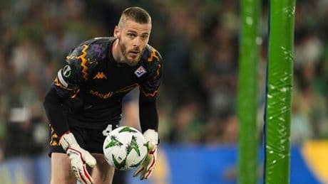 Man Utd icon deserves a day all about them after club failed to match his values