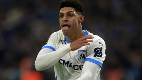 Inter e Juventus, Luis Henrique nuovo Bremer? Scontro mercato, Ausilio contro il muro Marsiglia