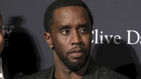 Urteil im Prozess gegen Sean Combs: Ein Desaster
