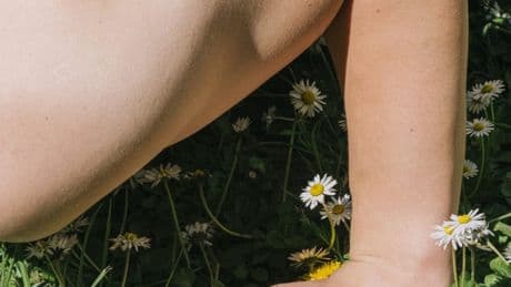 Die Zukunft der Männer: Abstrampeln gegen den Lauf der Zeit