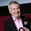 Robert Benton, le réalisateur de "Kramer contre Kramer", est mort