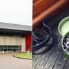Waarom twee “kwajongens” met een luchtbuks in de cel zitten voor poging moord in Oudsbergen: “Eén element speelt fors in hun nadeel”