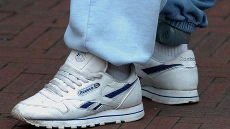 Only 16% of UK firms are recruiting ex-offenders, research suggests