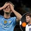 James McAtee snubs Club World Cup to play for England at the Under-21 Euros - as the midfielder edges towards Man City exit