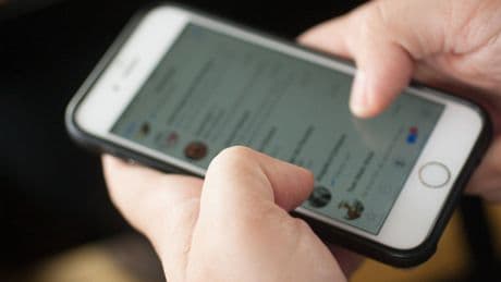El truco para enviar por WhatsApp mensajes de voz que solo se pueden escuchar una vez