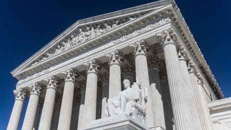 Ya pueden prohibirse los tratamientos irreversibles de cambio de sexo a menores en EEUU