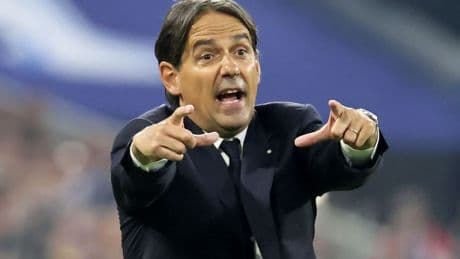 Inter Milan vs. Monterrey odds, predictions: FIFA Club World Cup picks, best bets Tuesday