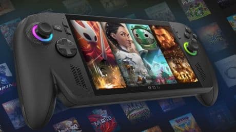 Xbox handheld release date confirmed as final prices leak
