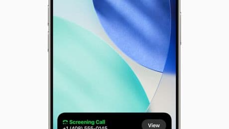 iOS 26 New iPhone Release: Apple Delivers Unprecedented Update