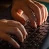 Stop children using VPNs to watch porn, ministers told