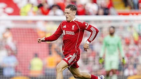 Rekord pulverisiert – Premier League gibt 3,56 Milliarden für neue Spieler aus