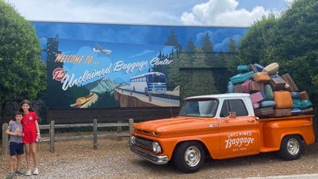 My family of 6 loves road trips. Here's how we keep them fun for everyone.