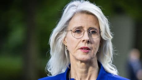 Minister Keijzer (BBB) introduceert bouwbonus: ’realisatiestimulans’ moet wooncrisis verzachten