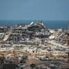 La Russie « condamne et rejette » le plan israélien d’occupation de la ville de Gaza