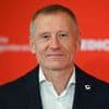2. Bundesliga: Bericht: Neuer Favorit bei Herthas Sportchef-Suche