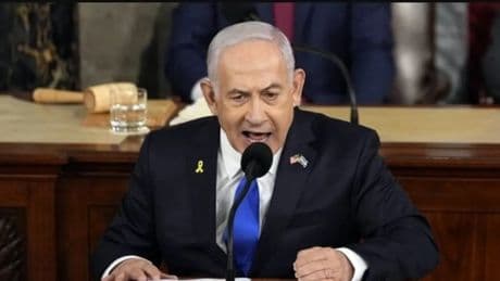 ABD Basını ile İsrail birbirine girdi: New York Times Netanyahu’yu hedef aldı! Kavga büyüyor