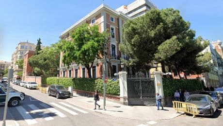 El cambio crítico y silencioso que el Ministerio del Interior ejecutó en 8 meses para reducir su dependencia tecnológica